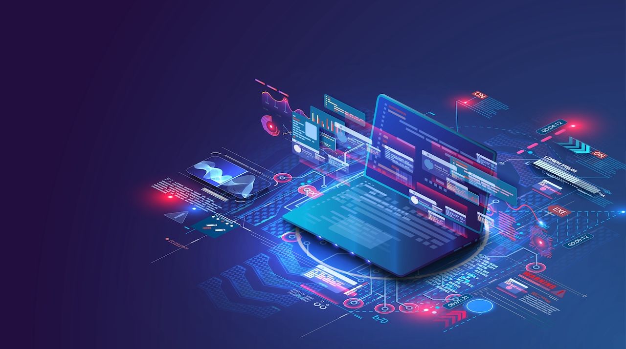 Eleanor Technologies