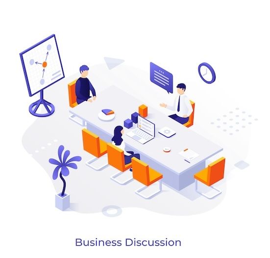 HR Solutions