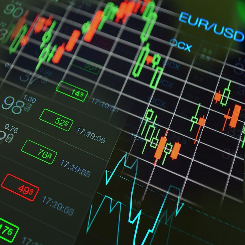 Trading Tips